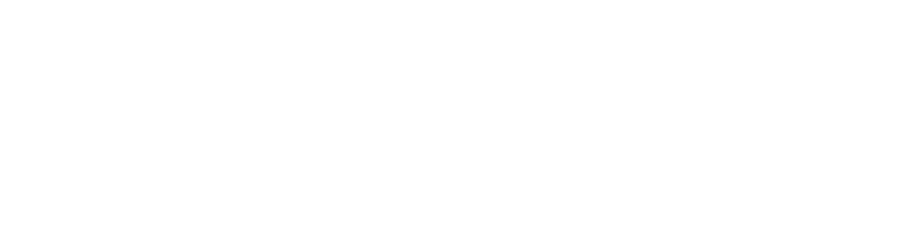 rescuetablet