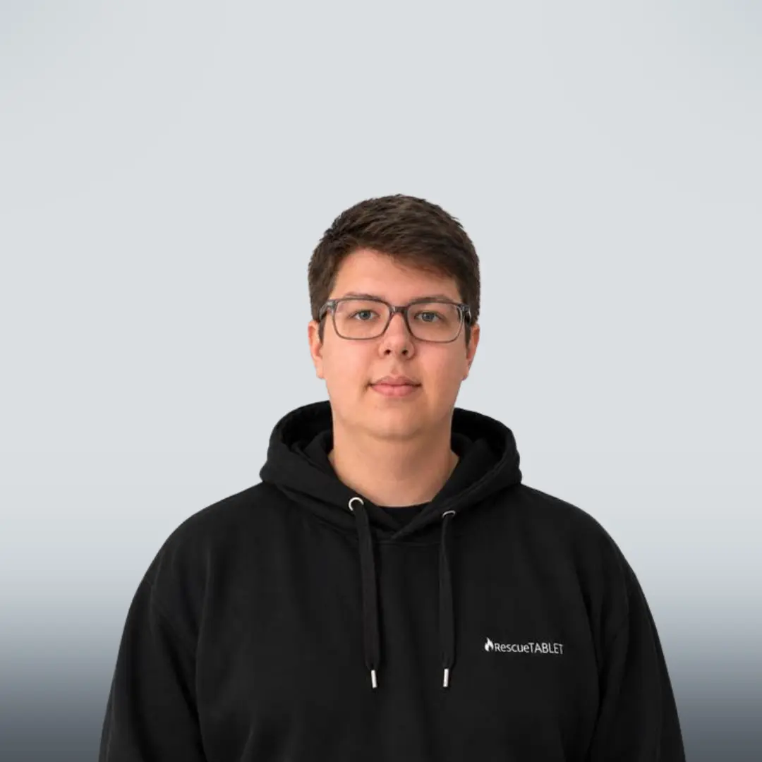 Conner