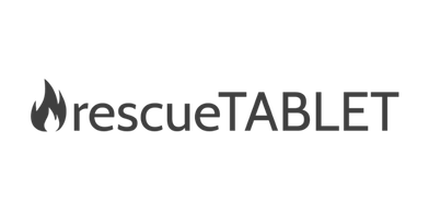 Karriere bei rescueTABLET
